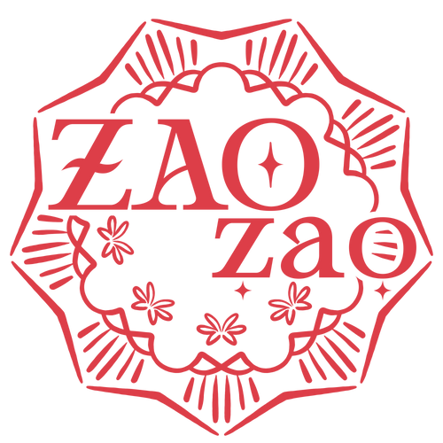 ZaoZao's Art & Design